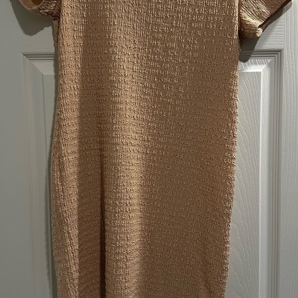 Bp dress - Picture 2 of 2